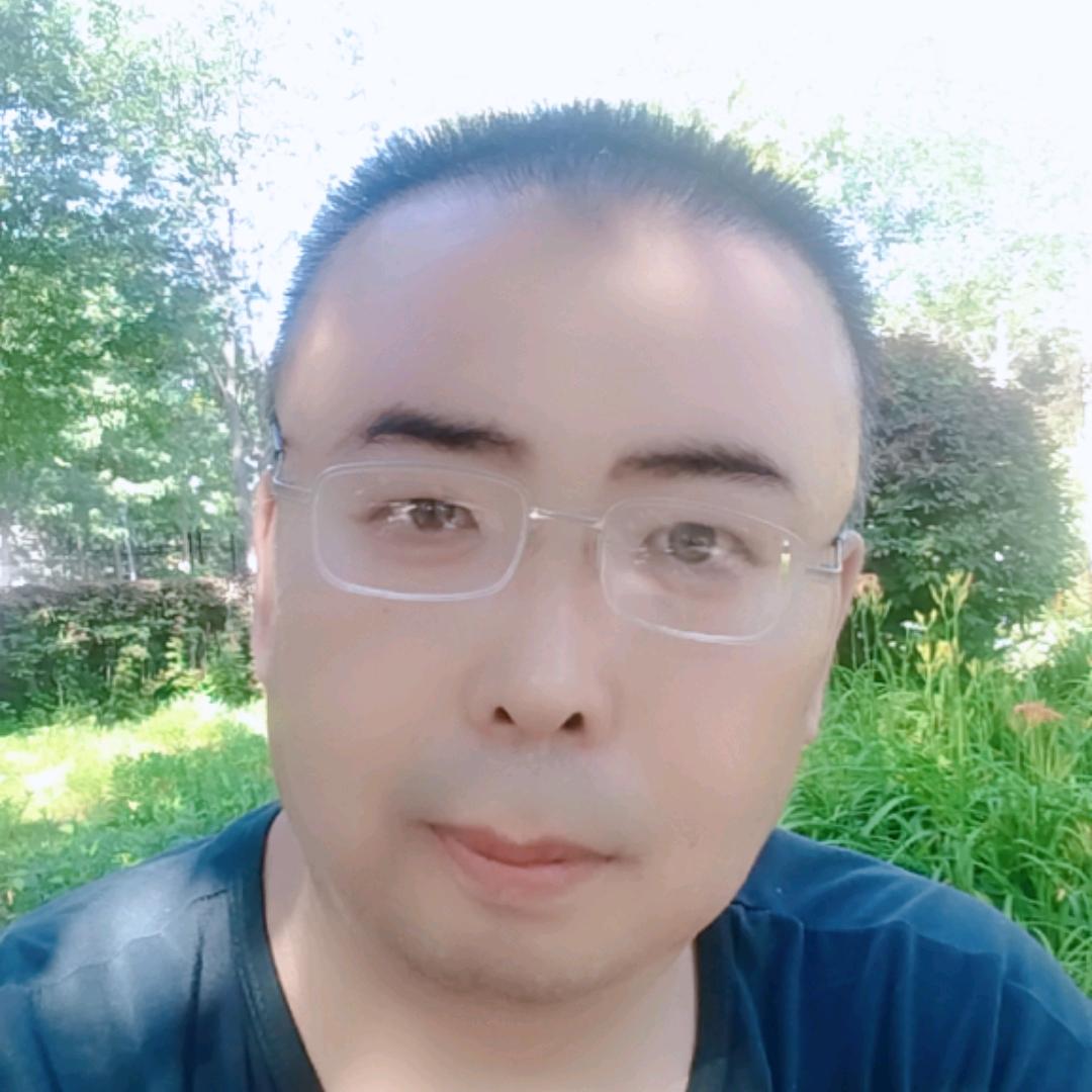 @五福
