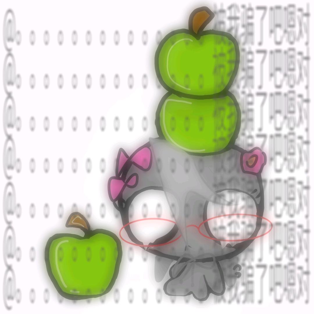 。。。。。。。。。。。。。被我骗了吧嗯对