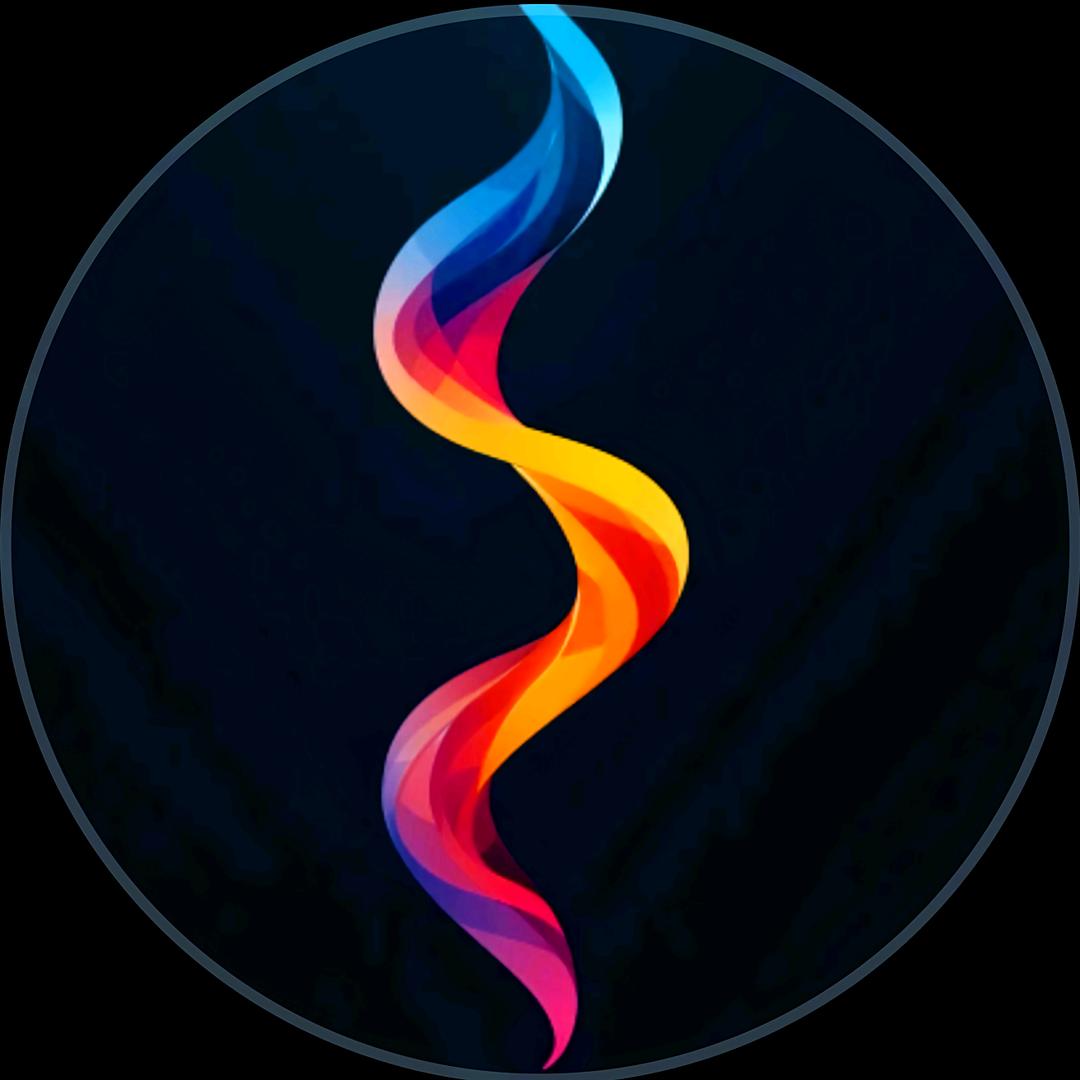 _𝙀𝙙𝙞𝙩 ✨