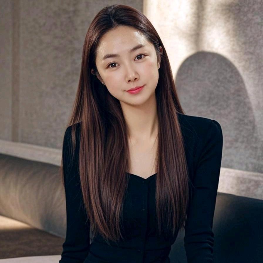 佳佳🎤（早上7：10首播）