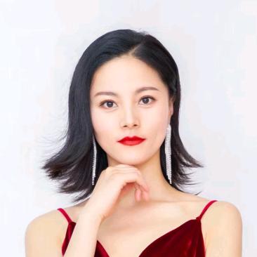 🌈艺美1号