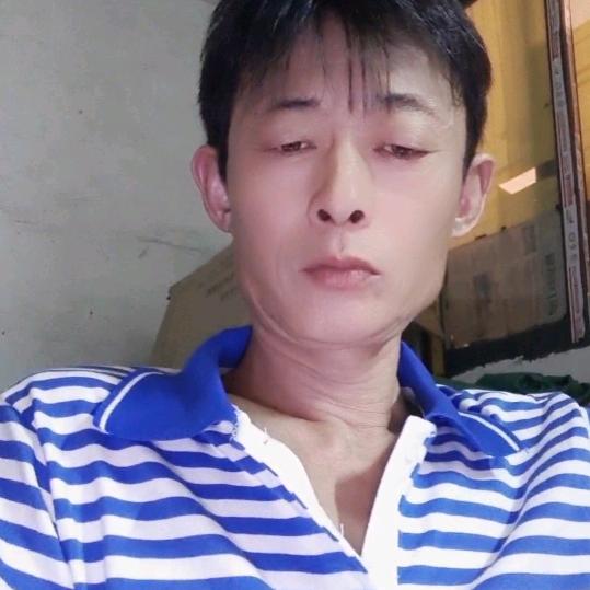 L丅李涛