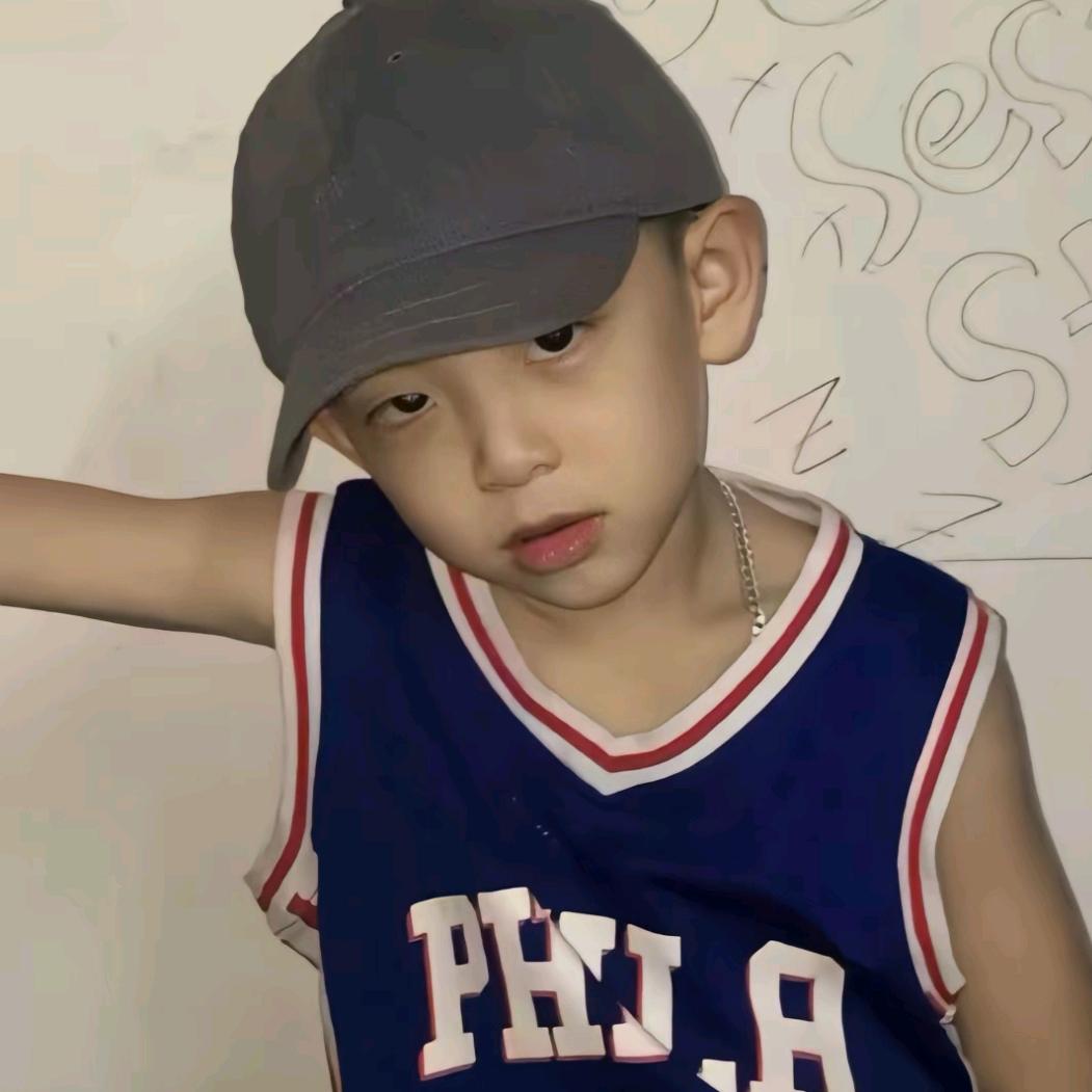 紫薯豪籽zzzziiii🤪