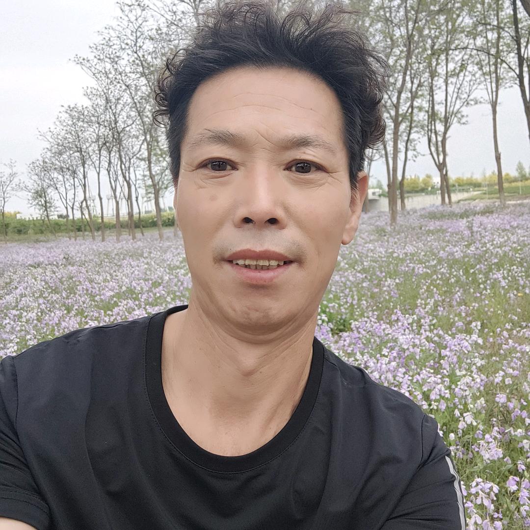 社会霸气你龙哥Leng