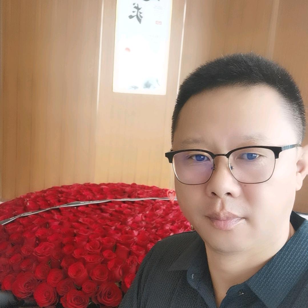 空中云: