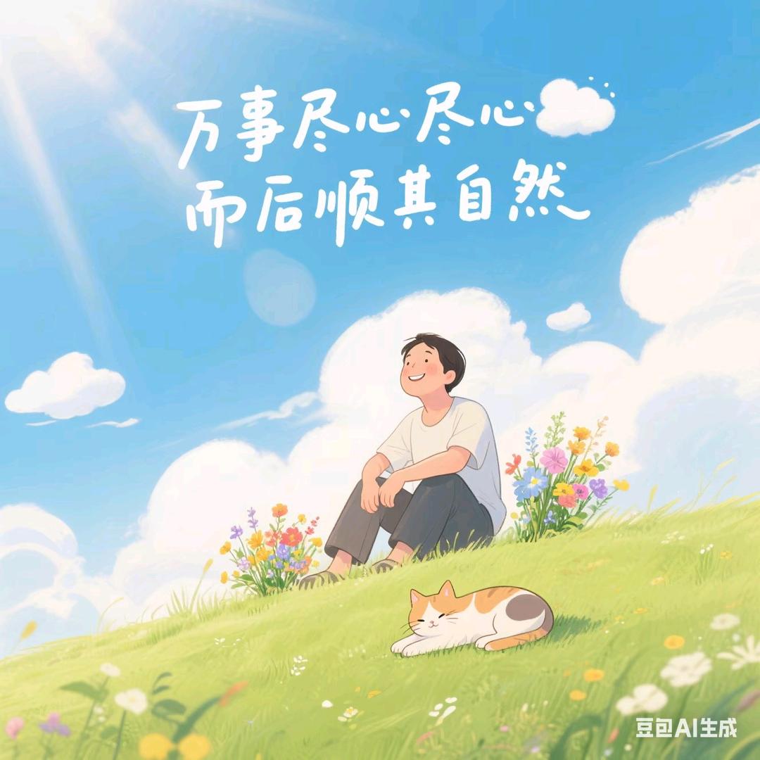 翠峰日化用品臻选阁