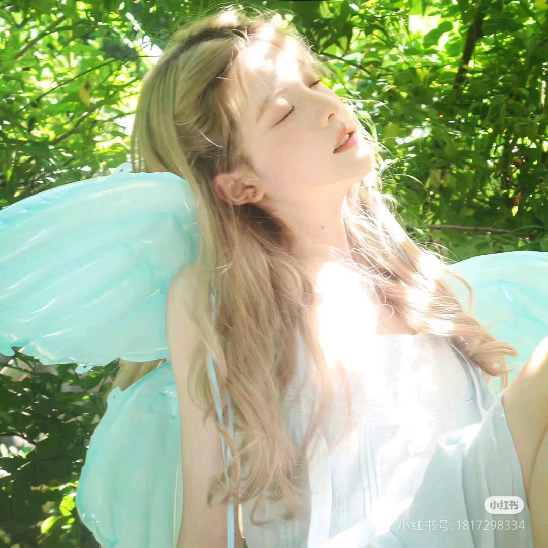 是好蛋不是坏蛋