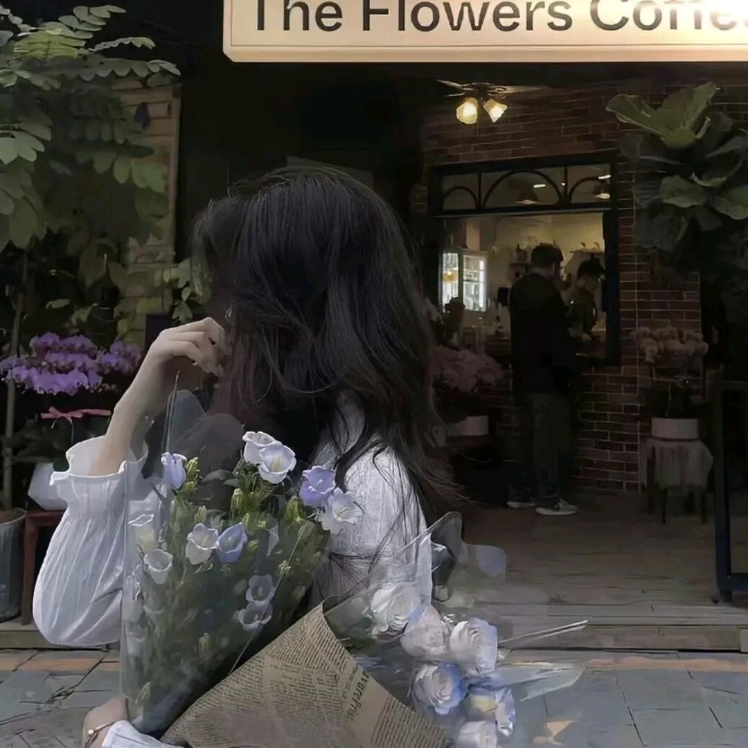 崽崽🧸