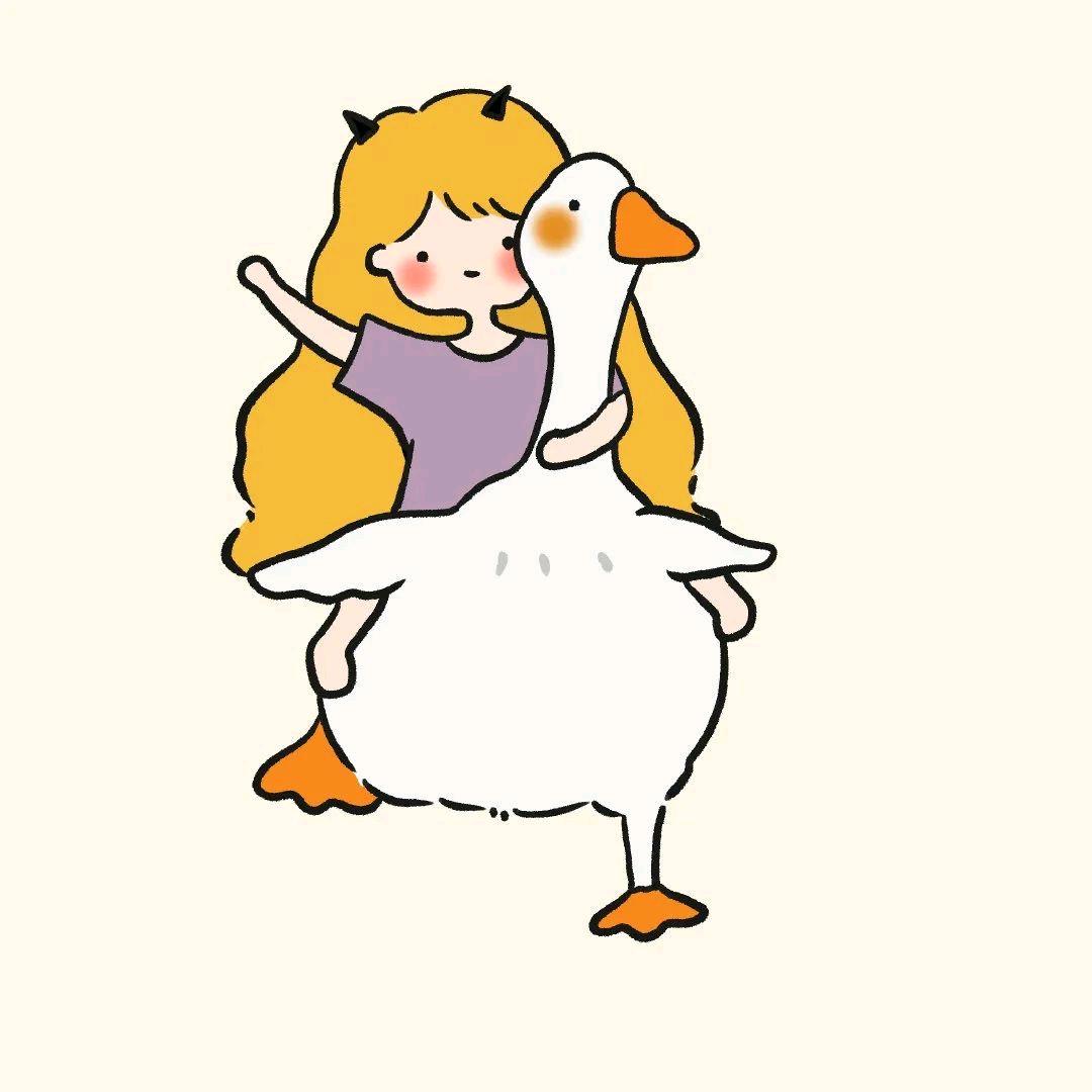 এ.糖不甜