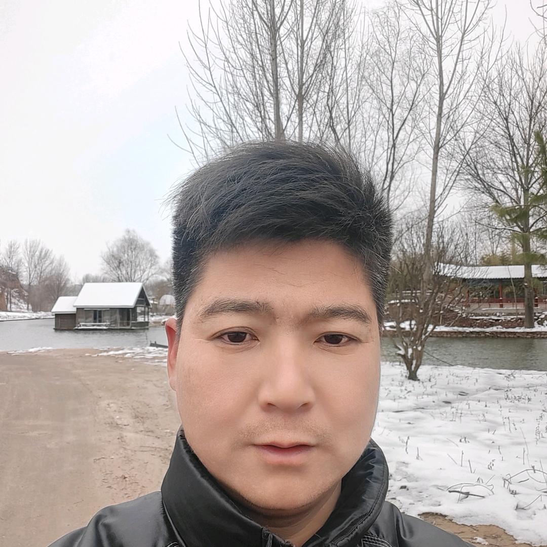 ❤️鑫