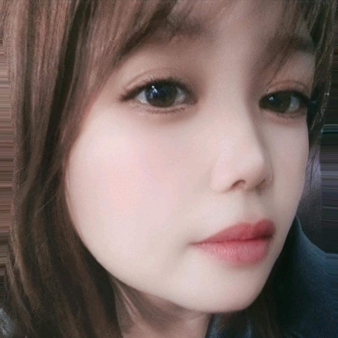 丑丑牛杂火锅