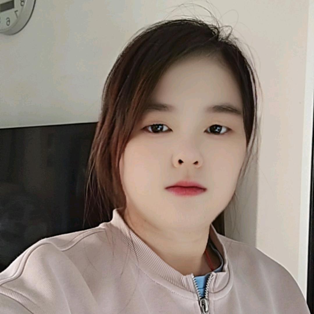 平安是福，拒绝私聊。