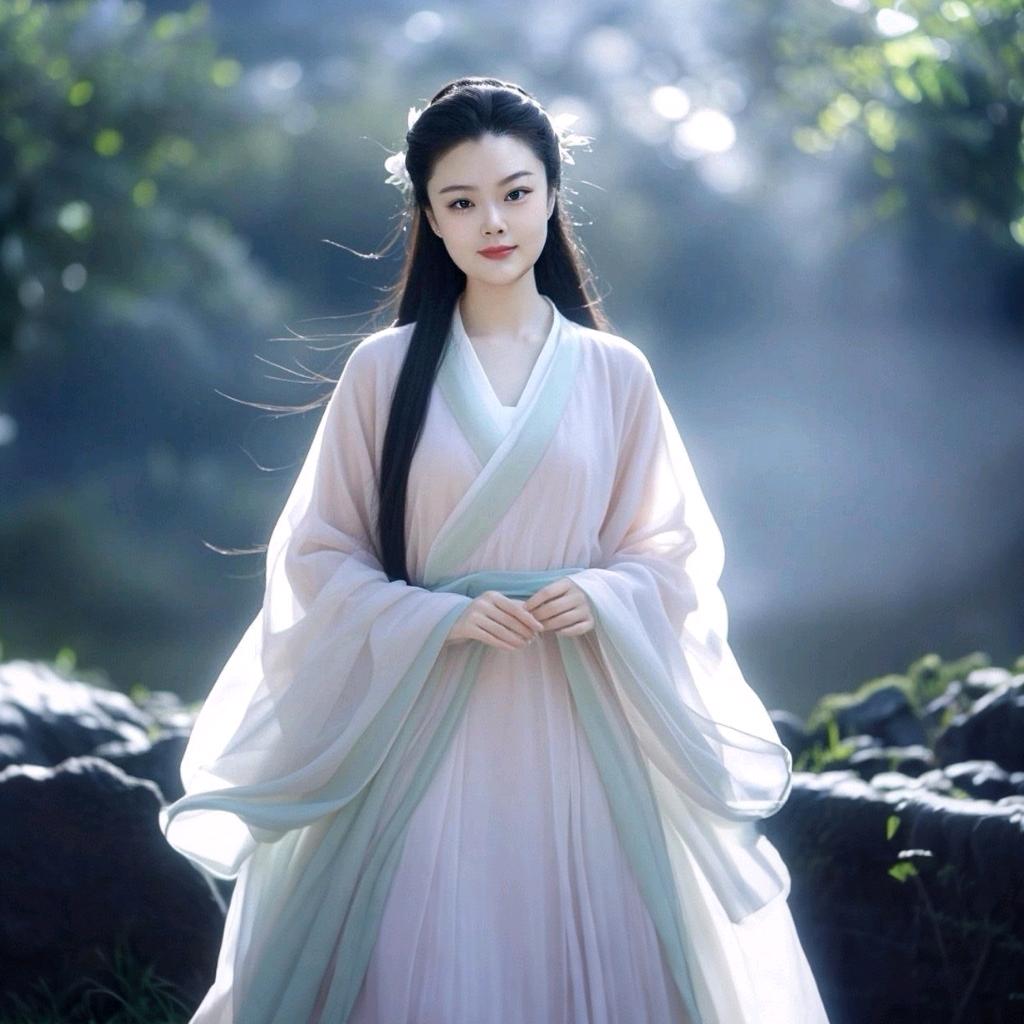 大妙✨