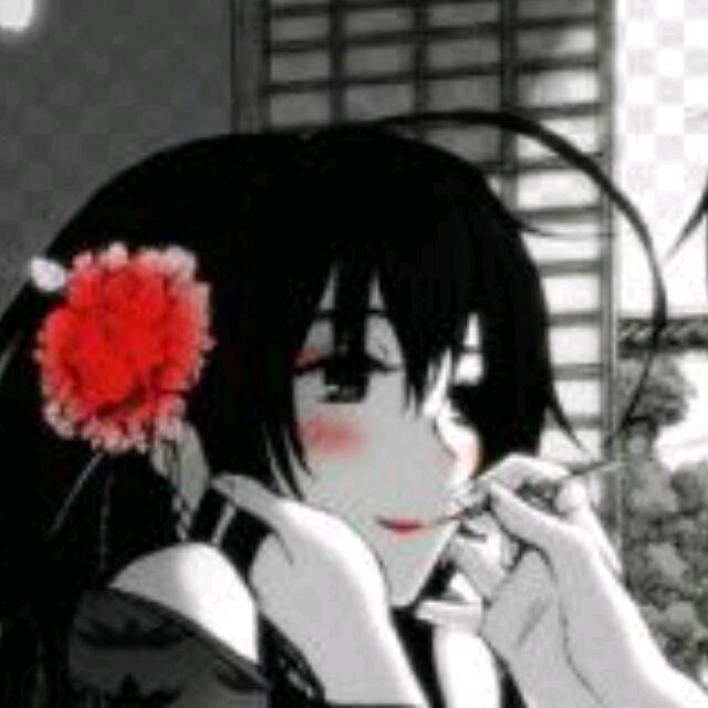 jasmine.薰
