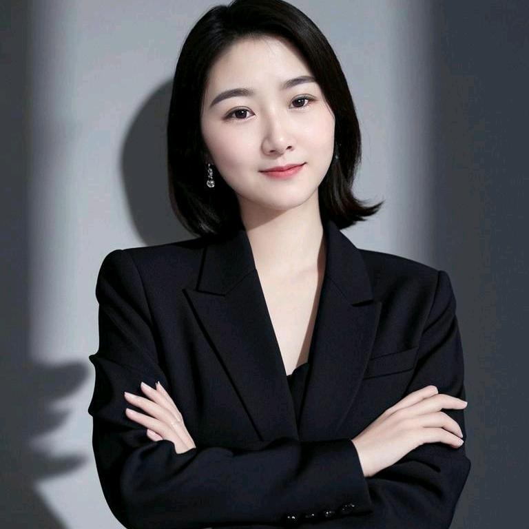 阿慧啊