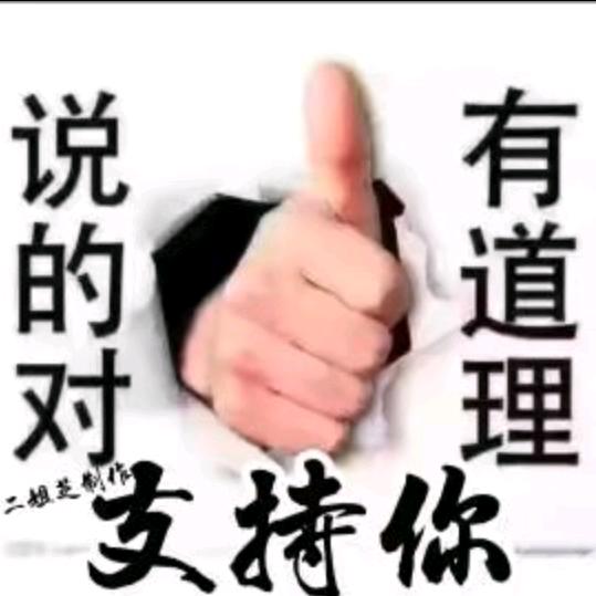 怎么开心怎么玩（福老头）