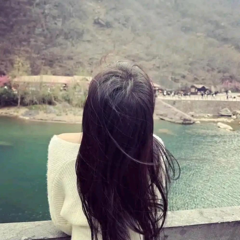 ღ᭄ꫛ与我এۣۖิ无关᭄࿐