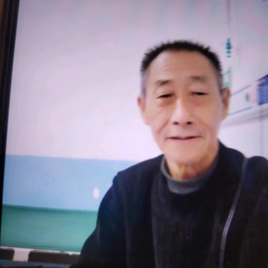 董二哥