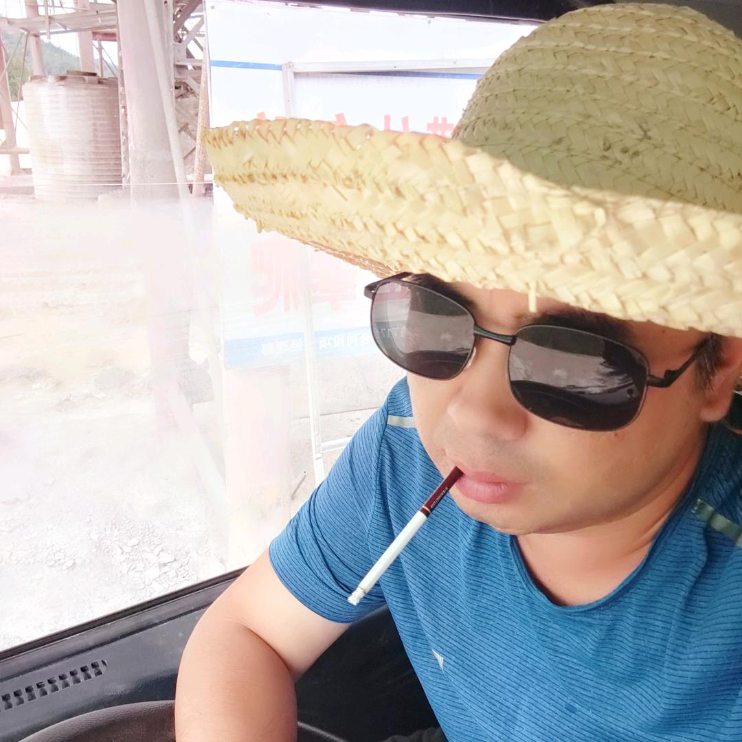 ᦦ້ᮨ꯭໌ꦿᮨ护☘你࿐周全💞