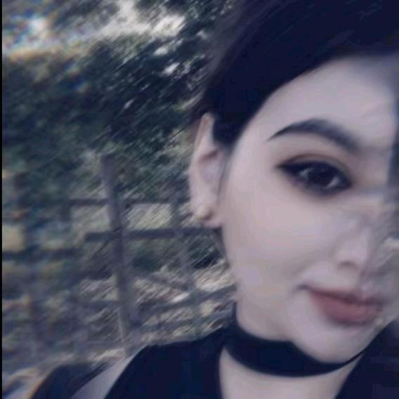 αΓγσ