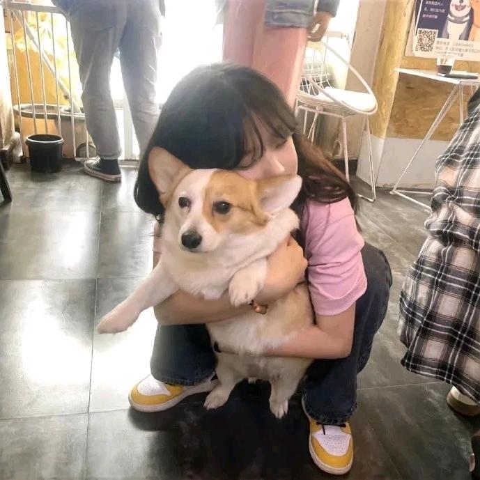 五月五