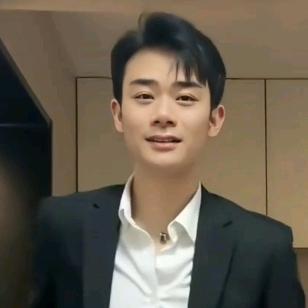 海哥✔