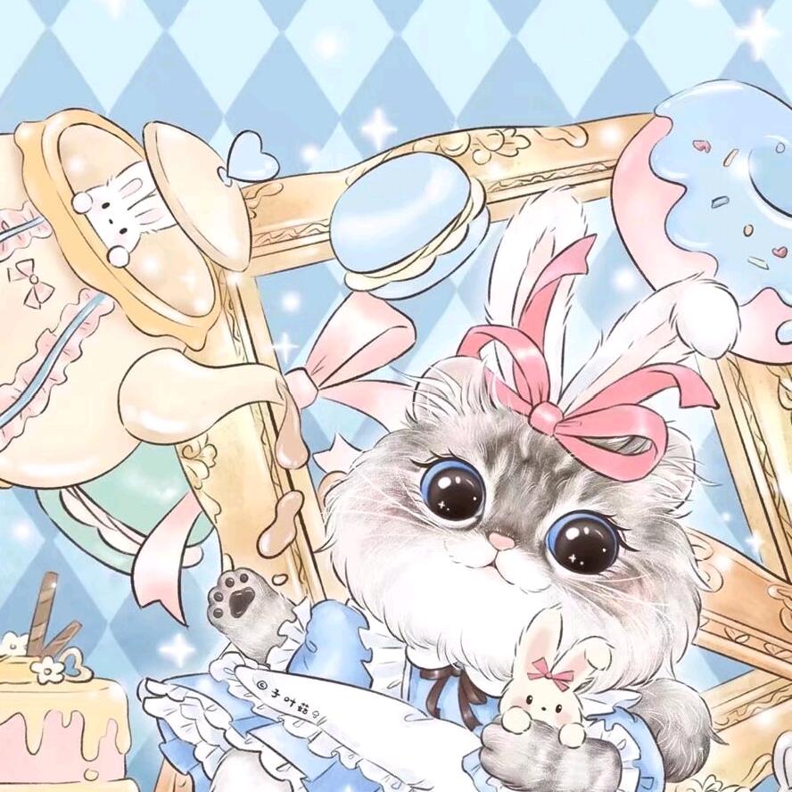 笑到打呜的阿强