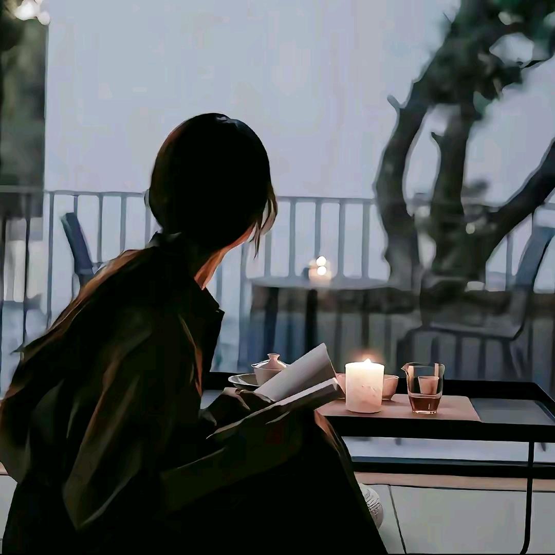 喜哈哈