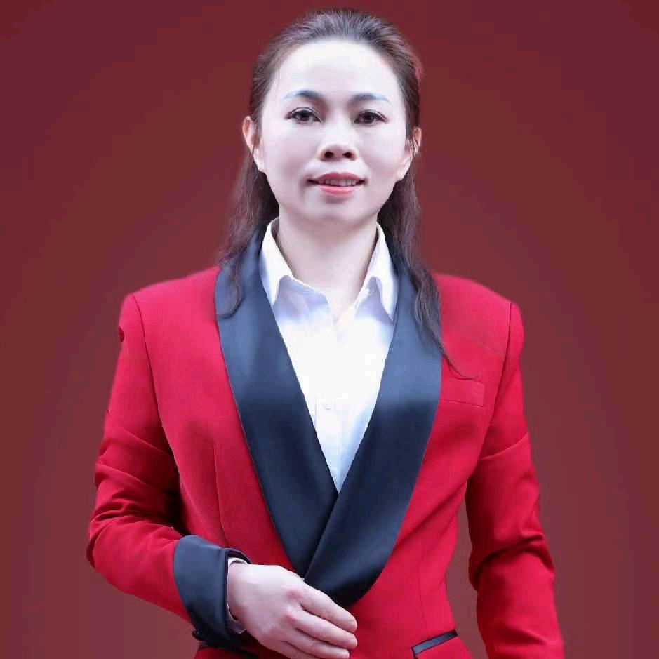 来宾阿凤中式美容