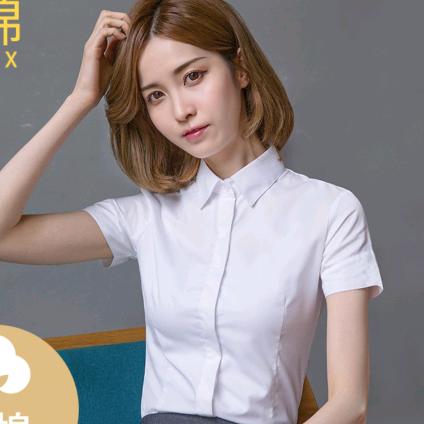 小金好物分享.
