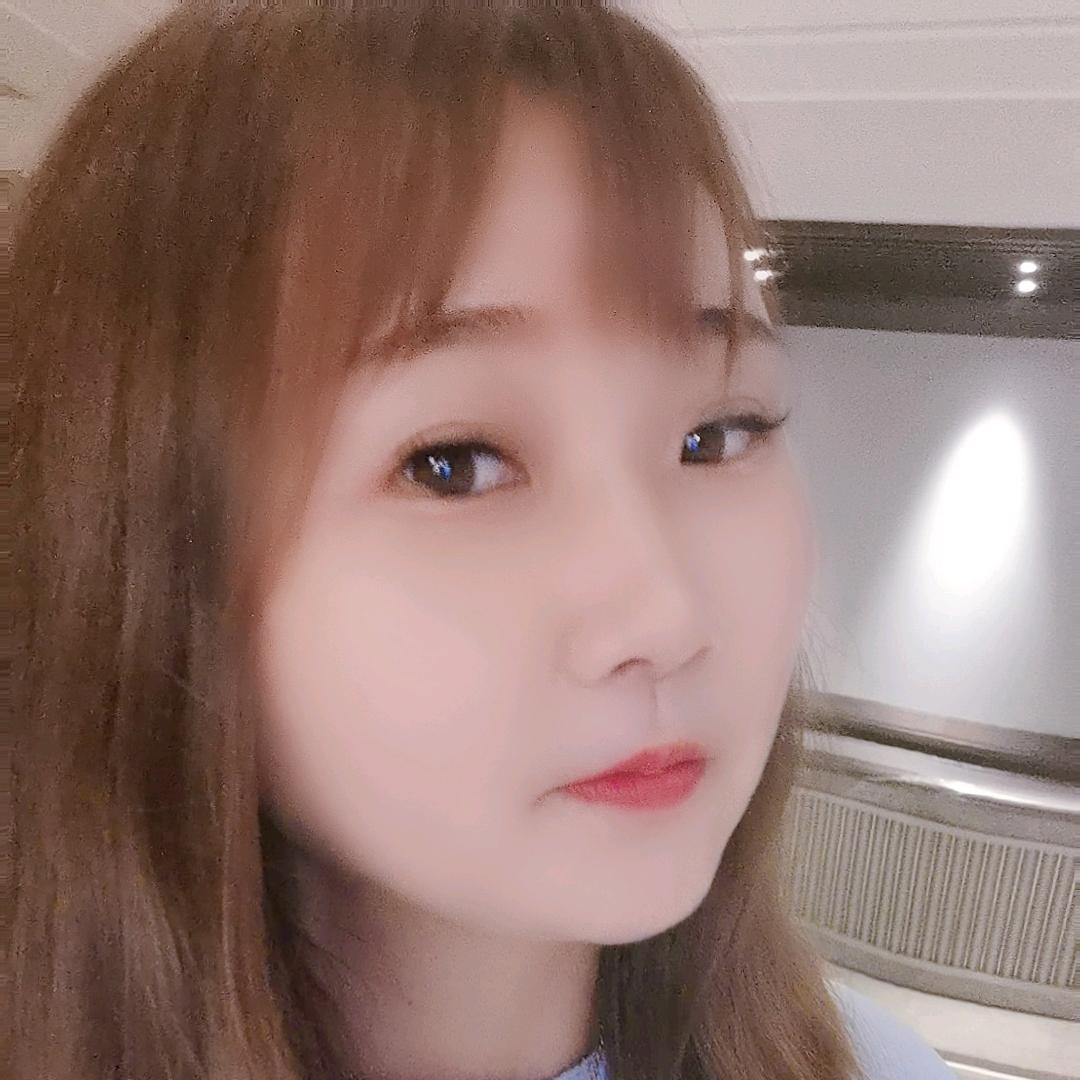 约多多老潼关肉夹馍(空港花园店)专用号