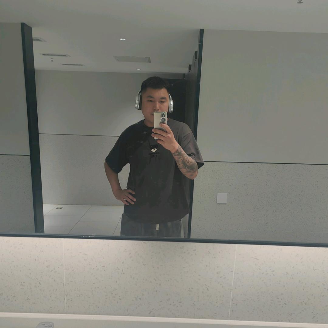 泗阳大冤种
