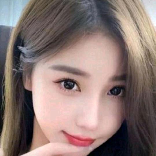 爱如梦
