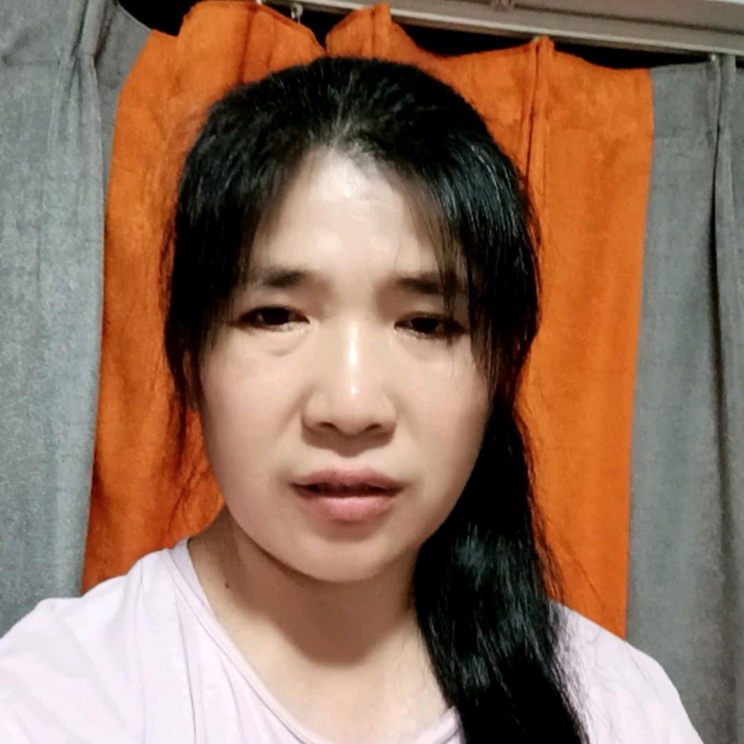 云姐🌲