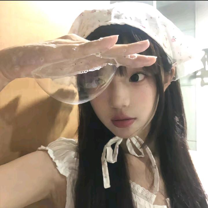 夏日红火