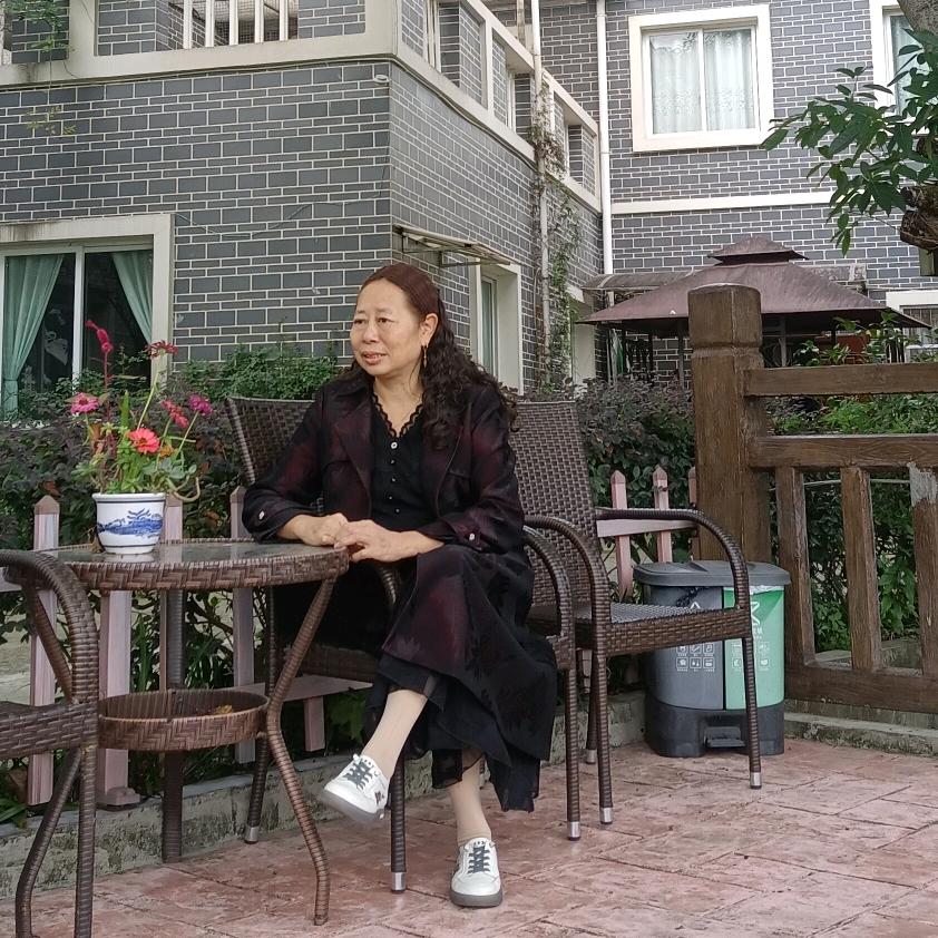 相约2025
