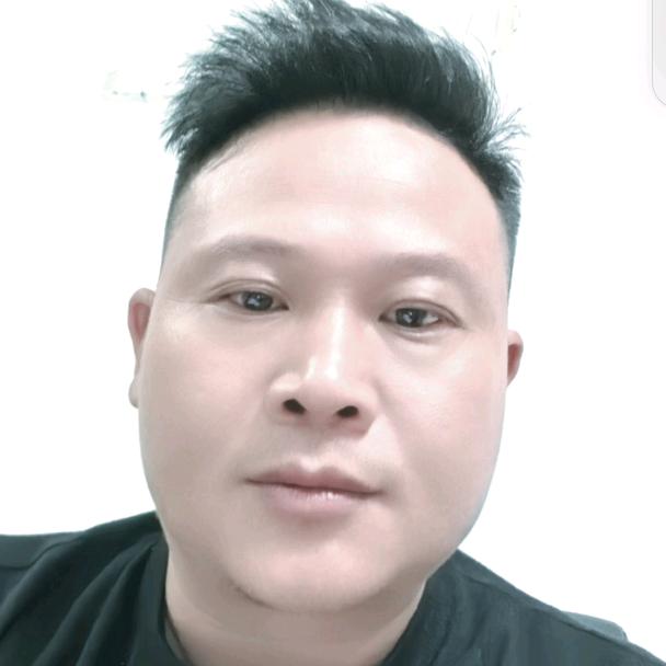 ง•勇往直前，无所畏惧