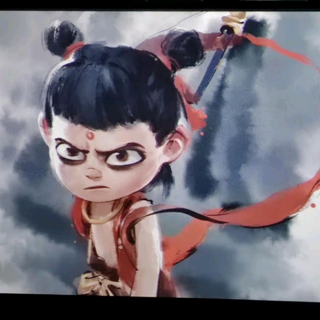 rapper也会说情话😺