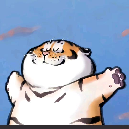 月儿好物