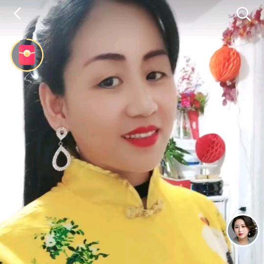 张燕🌹🌹