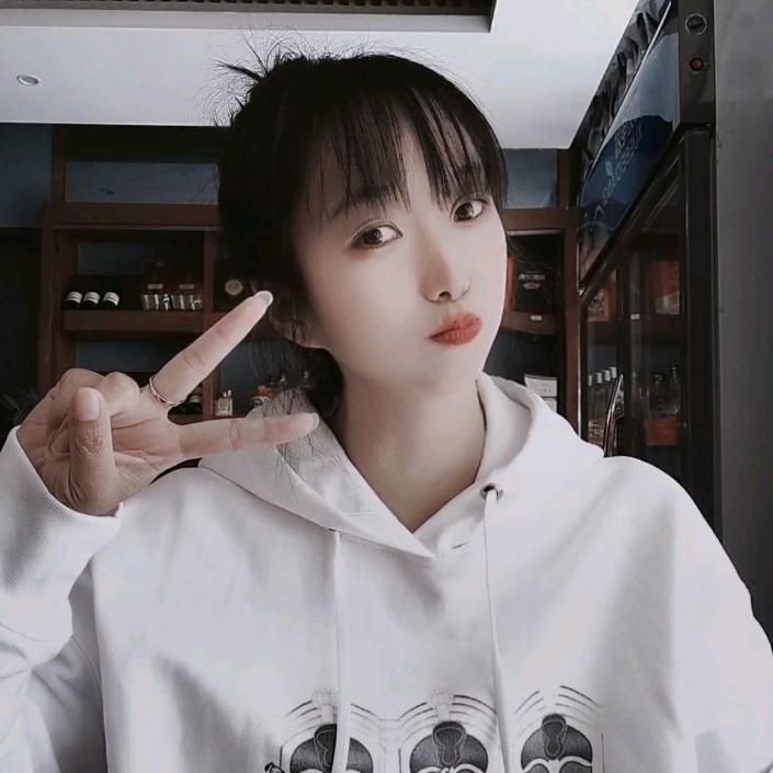 温纯 记忆