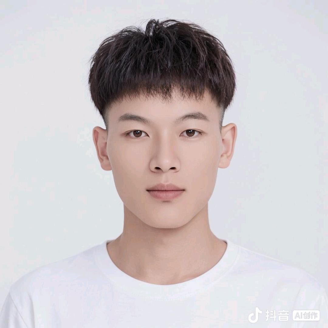@离恨