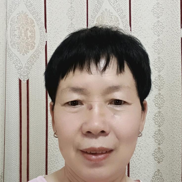 毛毛雨