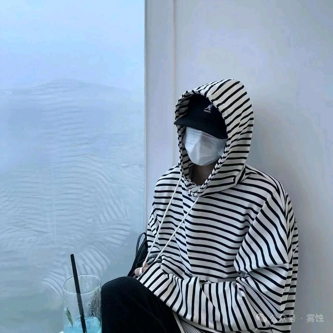 两清