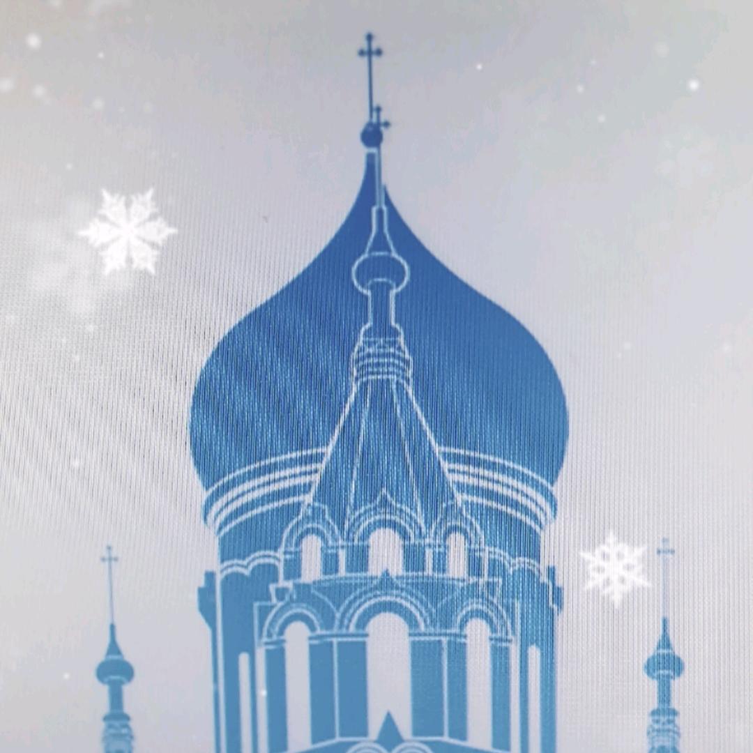 黑龙江腾江科技有限公司