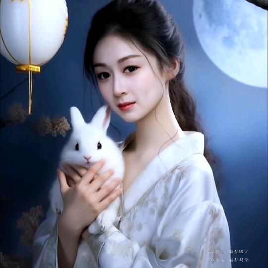 恰好💞遇见你🌿: