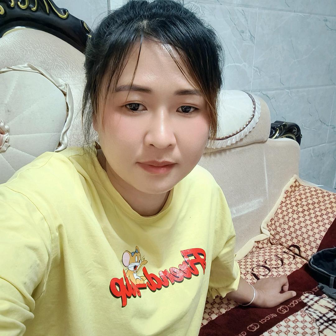 能力有限