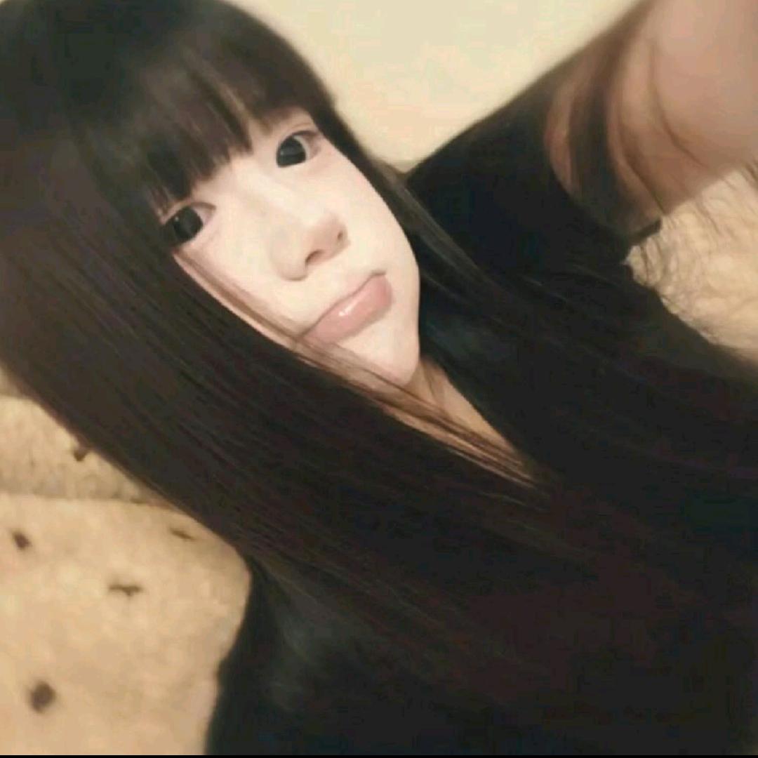 轩.逸.陈^0^