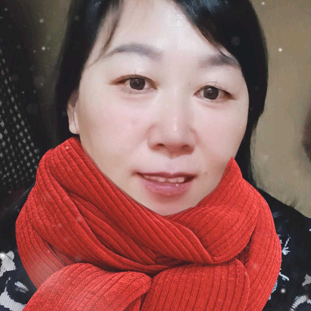 健康快乐