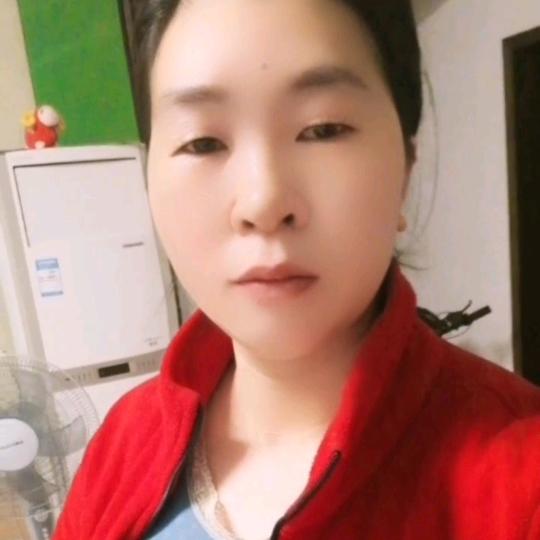 圆。
